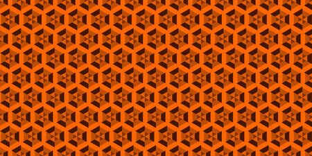 Simple ornamental pattern, textile print. Pattern for fabric and trellis. Geometric pattern. Seamless surface. Minimalist wallpaper.の写真素材