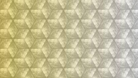 Unique background for wallpaper and surface design. Creative seamless pattern. Collage.
