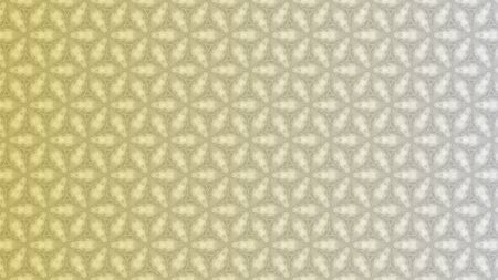 Unique background for wallpaper and surface design. Creative seamless pattern. Collage.の写真素材