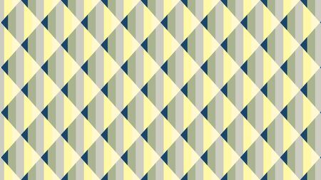 Simple ornamental pattern, textile print. Pattern for fabric and trellis. Geometric pattern. Seamless surface. Minimalist wallpaper.の写真素材