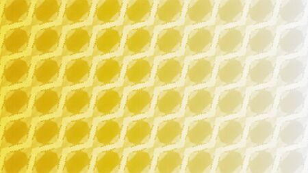 Unique background for wallpaper and surface design. Creative seamless pattern. Collage.の写真素材