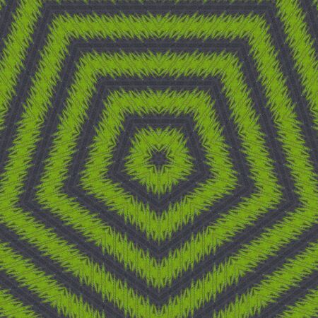 Abstract kaleidoscope background. Beautiful multicolor kaleidoscope texture. Unique kaleidoscope...
