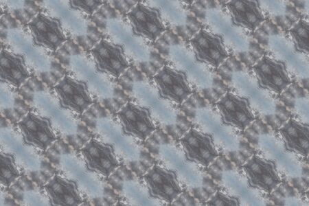 Unique background for wrappings paper, wallpaper, textile and surface design. Creative seamless...