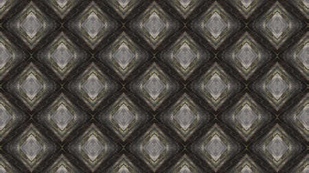 Unique background for wrappings paper, wallpaper, textile and surface design. Creative seamless...