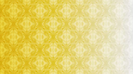 Unique background for wallpaper and surface design. Creative seamless pattern. Collage.