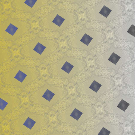 Cute bright seamless patterns. Abstract seamless pattern on vibrant background. Fashion universal...