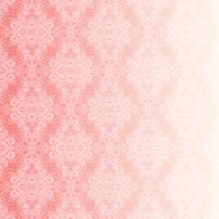 Cute bright seamless patterns. Abstract seamless pattern on vibrant background. Fashion universal...