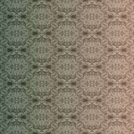 Cute bright seamless patterns. Abstract seamless pattern on vibrant background. Fashion universal...