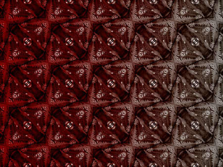Cute bright seamless patterns. Abstract seamless pattern on vibrant background. Fashion universal...