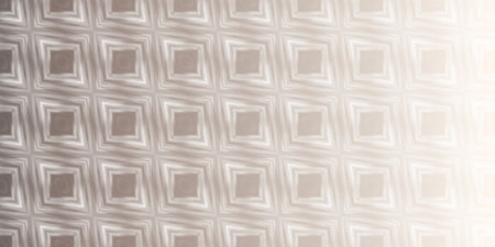 Minimalist geometric seamless pattern. Simple colorful background swatch. Abstract modern textures....