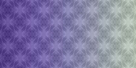 Minimalist geometric seamless pattern. Simple colorful background swatch. Abstract modern textures. Endless texture for wallpaper, pattern fills, web page background, surface textures.の写真素材