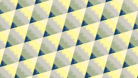 Simple ornamental pattern, textile print. Pattern for fabric and trellis. Geometric pattern....