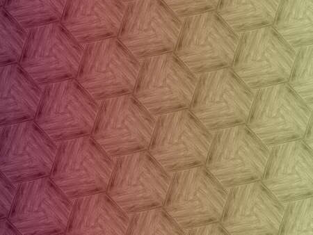 Minimalist geometric seamless pattern. Simple colorful background swatch. Abstract modern textures....
