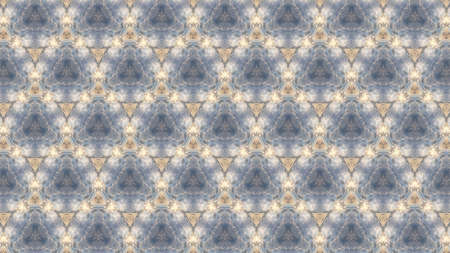 Unique background for wrappings paper, wallpaper, textile and surface design. Creative seamless...