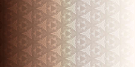 Minimalist geometric seamless pattern. Simple colorful background swatch. Abstract modern textures....
