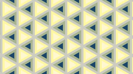 Simple ornamental pattern, textile print. Pattern for fabric and trellis. Geometric pattern....
