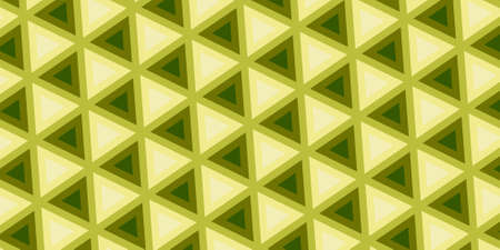 Simple ornamental pattern, textile print. Pattern for fabric and trellis. Geometric pattern....
