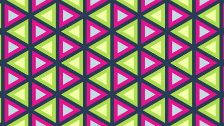 Simple ornamental pattern, textile print. Pattern for fabric and trellis. Geometric pattern....