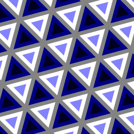 Simple ornamental pattern, textile print. Pattern for fabric and trellis. Geometric pattern....
