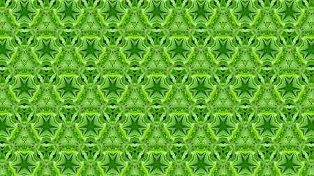 Unique background for wrappings paper, wallpaper, textile and surface design. Creative seamless...
