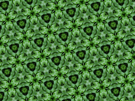 Unique background for wrappings paper, wallpaper, textile and surface design. Creative seamless...