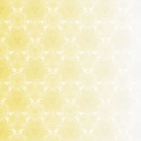 Unique background for wallpaper and surface design. Creative seamless pattern. Collage.
