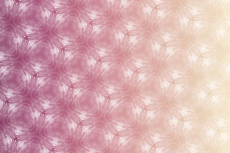 Cute bright seamless patterns. Abstract seamless pattern on vibrant background. Fashion universal pattern.の写真素材