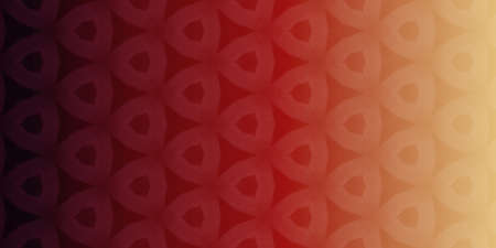Minimalist geometric seamless pattern. Simple colorful background swatch. Abstract modern textures....