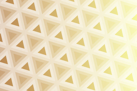 Minimalist geometric seamless pattern. Simple colorful background . Abstract modern textures....