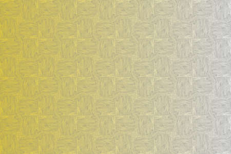 Cute bright seamless patterns. Abstract seamless pattern on vibrant background. Fashion universal...