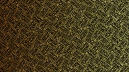 Cute bright seamless patterns. Abstract seamless pattern on vibrant background. Fashion universal...