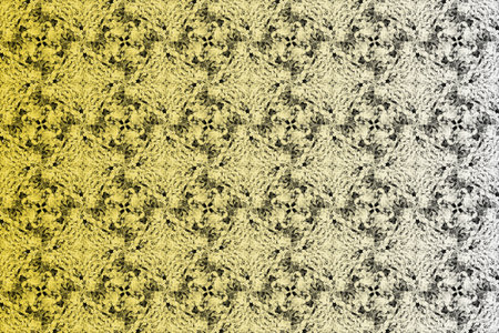 Unique background for wallpaper and surface design. Creative seamless pattern. Collage.