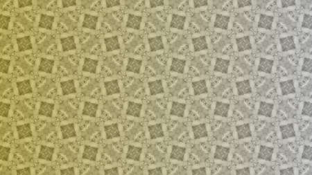 Unique background for wallpaper and surface design. Creative seamless pattern. Collage.の写真素材