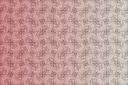 Cute bright seamless patterns. Abstract seamless pattern on vibrant background. Fashion universal...