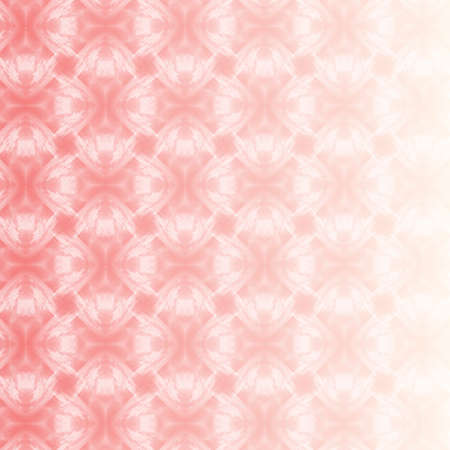 Cute bright seamless patterns. Abstract seamless pattern on vibrant background. Fashion universal...