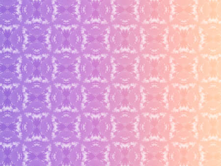 Minimalist geometric seamless pattern. Simple colorful background swatch. Abstract modern textures....