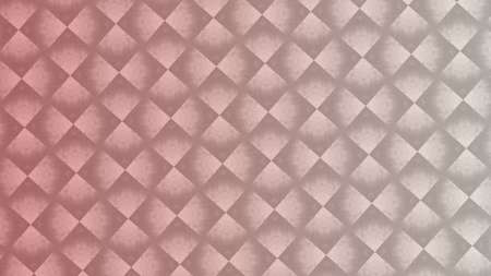 Minimalist geometric seamless pattern. Simple colorful background swatch. Abstract modern textures....