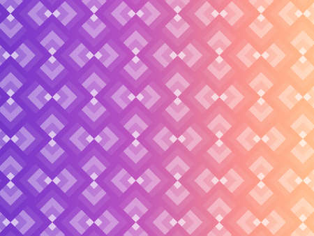 Minimalist geometric seamless pattern. Simple colorful background swatch. Abstract modern textures....
