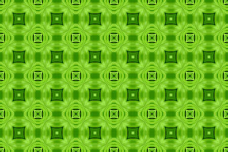Unique background for wrappings paper, wallpaper, textile and surface design. Creative seamless...