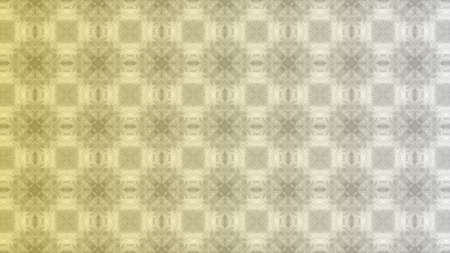 Unique background for wallpaper and surface design. Creative seamless pattern. Collage.
