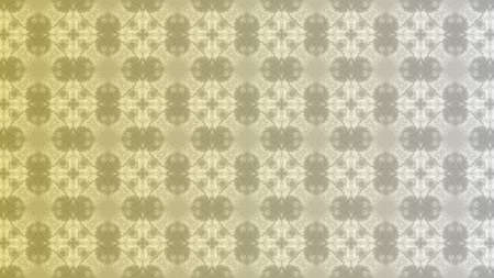Unique background for wallpaper and surface design. Creative seamless pattern. Collage.