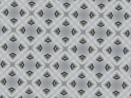 Unique background for wrappings paper, wallpaper, textile and surface design. Creative seamless...