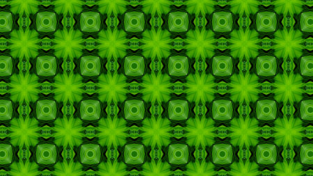 Unique background for wrappings paper, wallpaper, textile and surface design. Creative seamless...