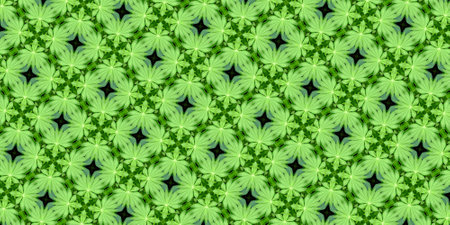 Unique background for wrappings paper, wallpaper, textile and surface design. Creative seamless pattern. Collage.の写真素材