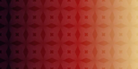 Minimalist geometric seamless pattern. Simple colorful background swatch. Abstract modern textures....