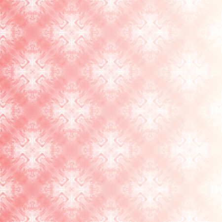 Cute bright seamless patterns. Abstract seamless pattern on vibrant background. Fashion universal...