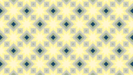 Simple ornamental pattern, textile print. Pattern for fabric and trellis. Geometric pattern....
