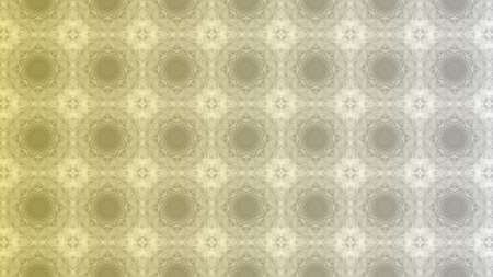 Unique background for wallpaper and surface design. Creative seamless pattern. Collage.の写真素材