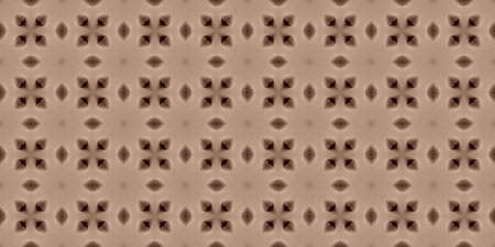 Unique background for wrappings paper, wallpaper, textile and surface design. Creative seamless...