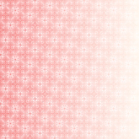 Cute bright seamless patterns. Abstract seamless pattern on vibrant background. Fashion universal...